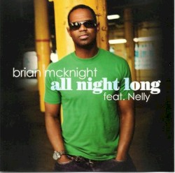 All Night Long