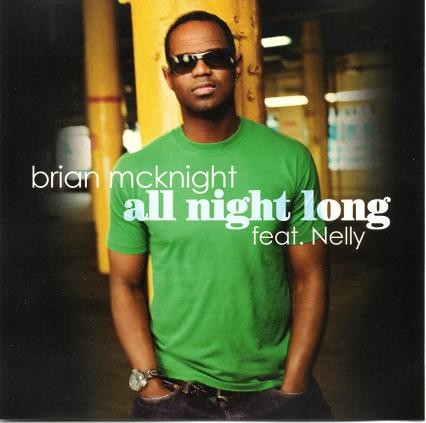 All Night Long