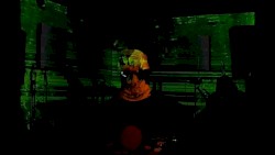 悪霊退散 (Drive away evil spirits ) Live !! @ NEPO吉祥寺 2021-08-18