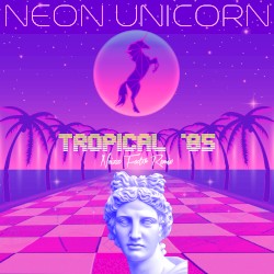 Tropical '85