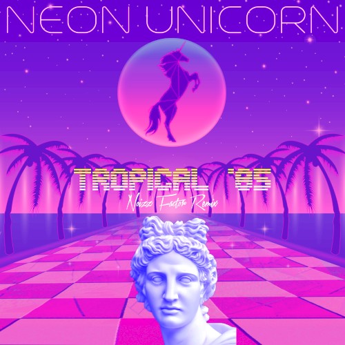 Tropical '85