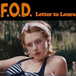 Letter to Laura