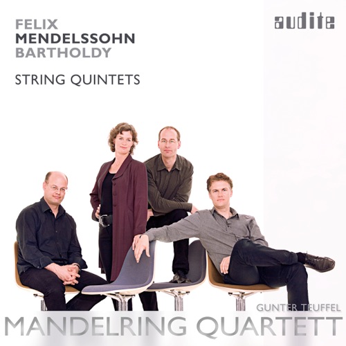Complete Chamber Music for Strings, Vol. 4