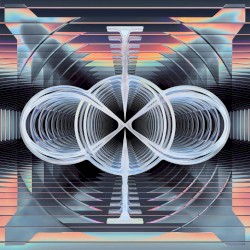 ∞→0