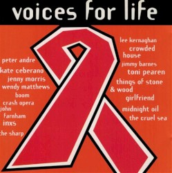 Voices for Life