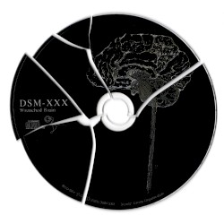 Wrenched Brain