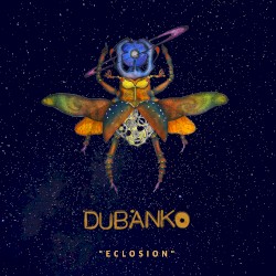 "Eclosion"