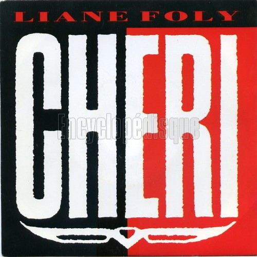 Chéri