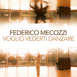 Voglio vederti danzare
