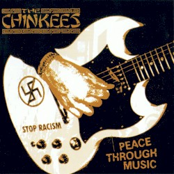 Peace Through Music
