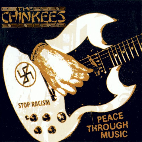 Peace Through Music
