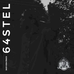 64stel