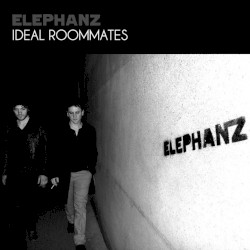 Ideal Roommates