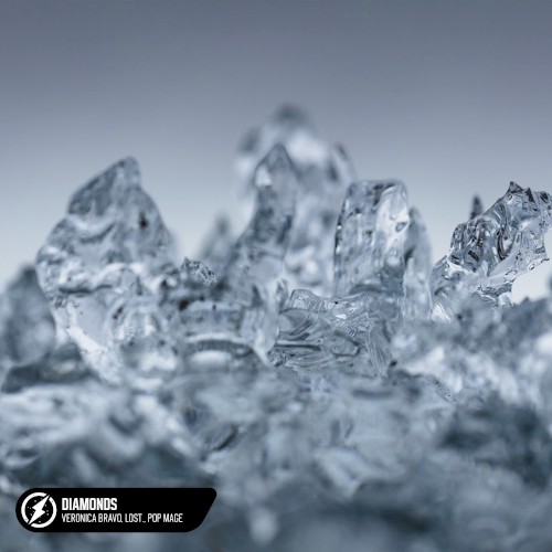 Diamonds