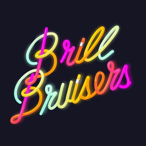 Brill Bruisers