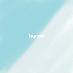 Lofi Chills