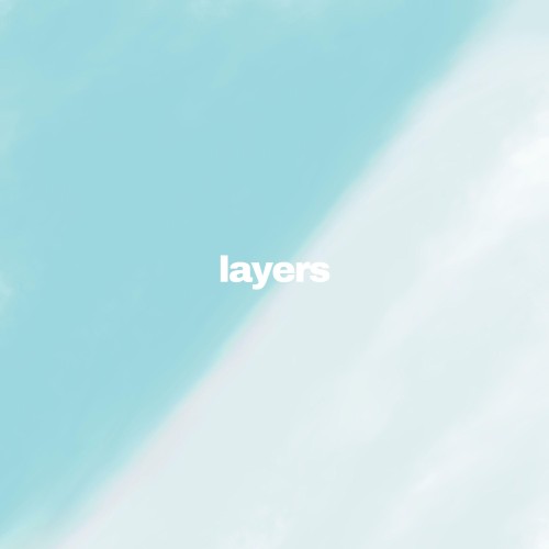 Lofi Chills