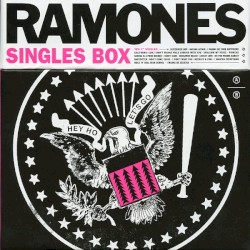 Singles Box