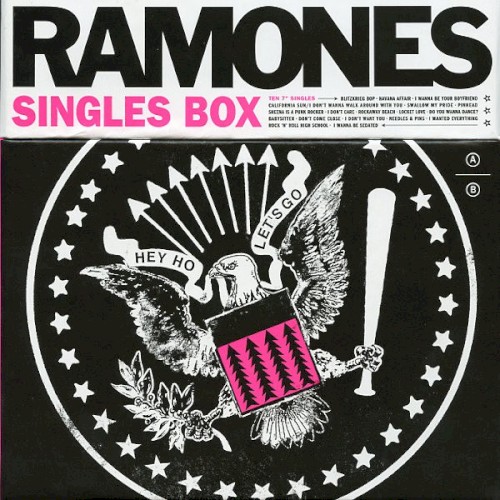 Singles Box