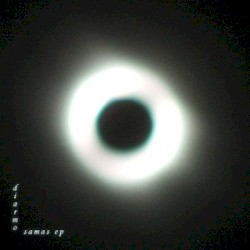 Samas EP