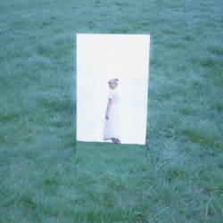 Everything (For You)