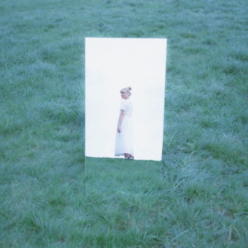 Everything (For You)