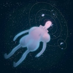 Human