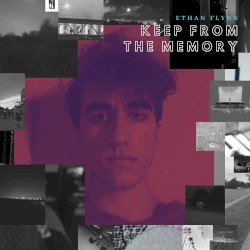 Keep From the Memory