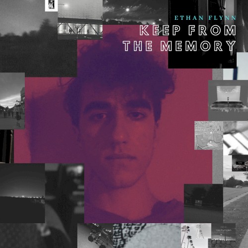 Keep From the Memory