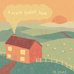 A Place Called Home