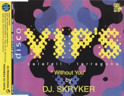 Without You