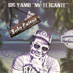 Solo éxitos