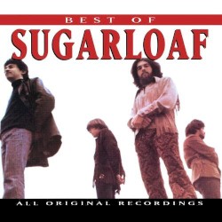 The Best of Sugarloaf