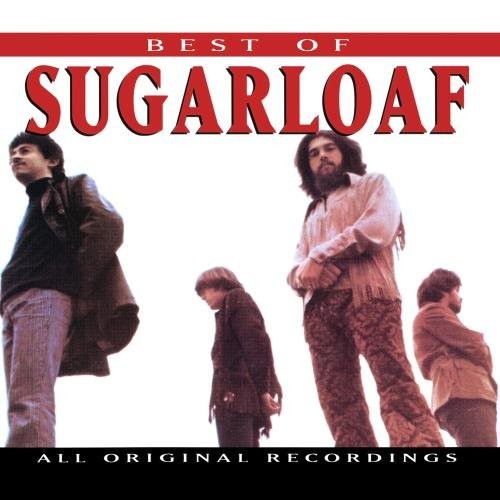 The Best of Sugarloaf