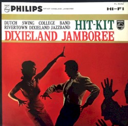 HIT-KIT Dixieland Jamboree