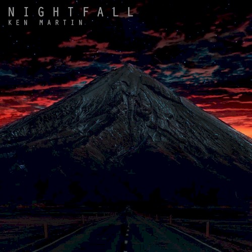 Nightfall
