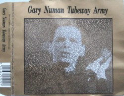 Double Peel Sessions