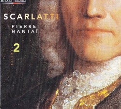 Scarlatti 2