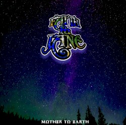 Mother to Earth