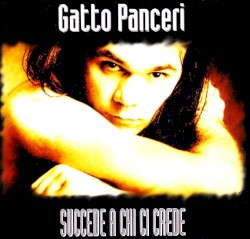 Succede a chi ci crede