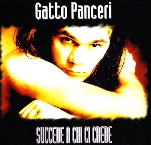 Succede a chi ci crede