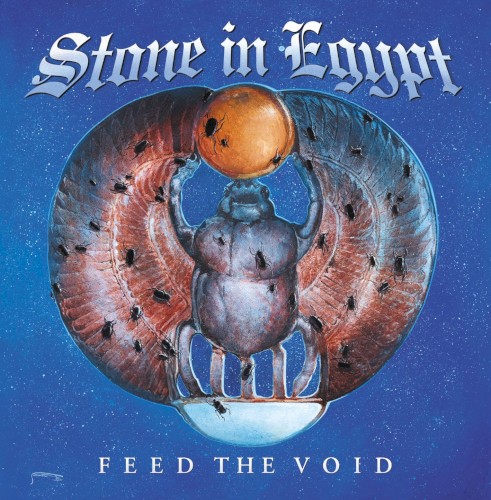Feed the Void
