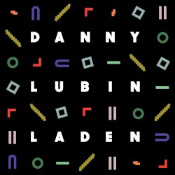 Danny Lubin-Laden