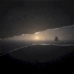 내가 죽으려고 생각한 것은 僕ぼくが死しのうと思おもったのは (The Reason Why I Thought I’d Die)