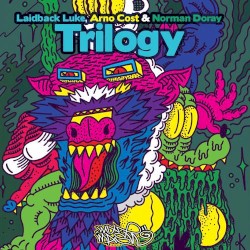 Trilogy