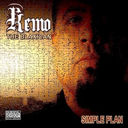 Simple Plan