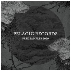 Pelagic Records Free Sampler 2020