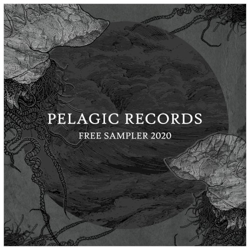 Pelagic Records Free Sampler 2020