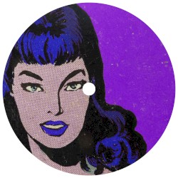Gaia Aeterna