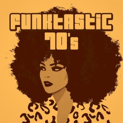 Funktastic 70’s